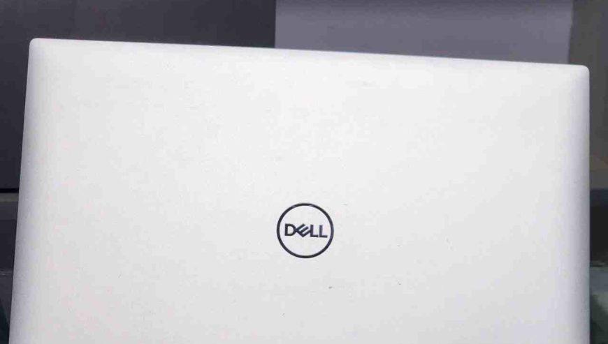 Dell XPS Core i7 8th Generation Laptop