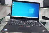 Lenovo Yoga 370 Core i5 7th Generation Laptop