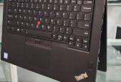 Lenovo Yoga 370 Core i5 7th Generation Laptop