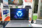 Lenovo LOQ Core i5 12th Generation Gaming Laptop