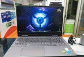 Lenovo LOQ Core i5 12th Generation Gaming Laptop