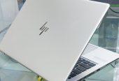 Hp EliteBook G5 Core i5 8th Generation Laptop