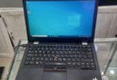 Lenovo ThinkPad Core i3 7th Generation Laptop