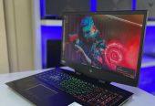 Hp Omen 15 Core i7 10th Generation Gaming Laptop