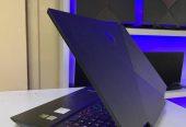 Hp Omen 15 Core i7 10th Generation Gaming Laptop