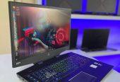 Hp Omen 15 Core i7 10th Generation Gaming Laptop