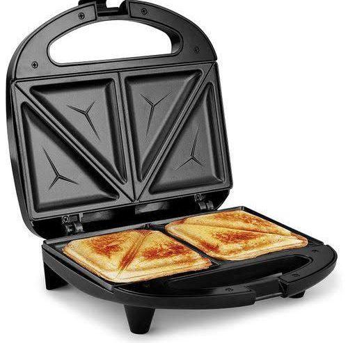 Sandwich Maker