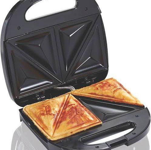 Sandwich Maker