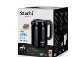 Saachi Electric Kettle