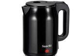 Saachi Electric Kettle