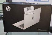 Hp Notebook 14 Core i5 11th Generation Laptop