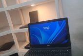 Acer 8th Generation Core i5 Laptop