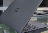 Hp Pavilion 12th Generation Core i5 Laptop