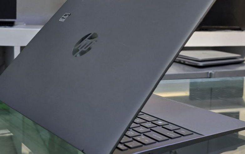 Hp Pavilion 12th Generation Core i5 Laptop