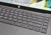 Hp Pavilion 12th Generation Core i5 Laptop