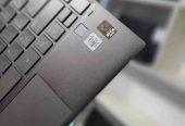 Hp Spector Core i7 10th Generation Laptop