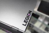 Lenovo Legion PRO 5 Core i7 9th Generation Laptop