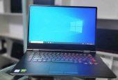 Lenovo Legion PRO 5 Core i7 9th Generation Laptop