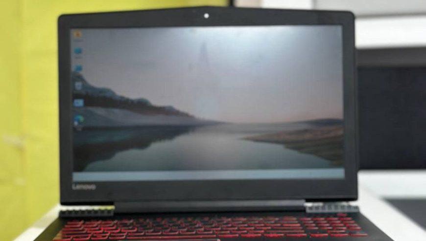 Lenovo Legion Y520 Core i7 Gaming Laptop