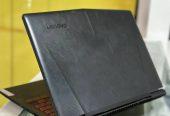 Lenovo Legion Y520 Core i7 Gaming Laptop