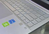 HP Pavilion 11th Generation Core i5 Laptop