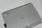 Hp Elite X2 Core m5-6Y54 Laptop