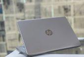 Hp Notebook Core i3 11th Gen Touchscreen Laptop