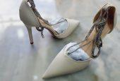 Women’s Heel Shoes