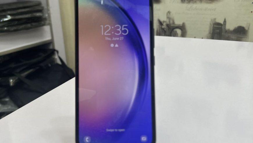 Samsung Galaxy A54 5G