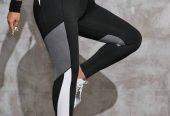 Women’s Sport Legging