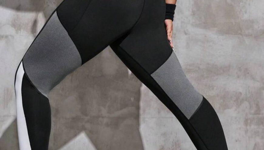 Women’s Sport Legging