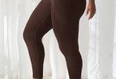 Women’s Sport Legging