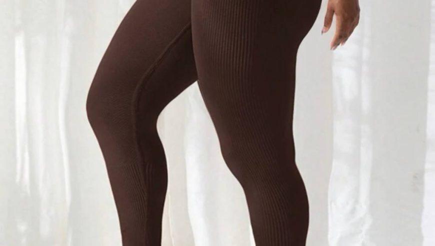 Women’s Sport Legging