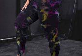 Women’s Sport Legging