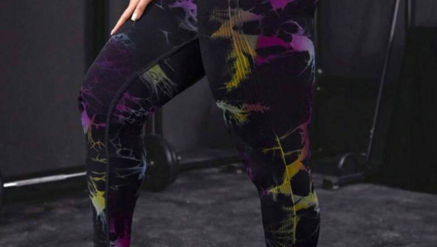 Women’s Sport Legging