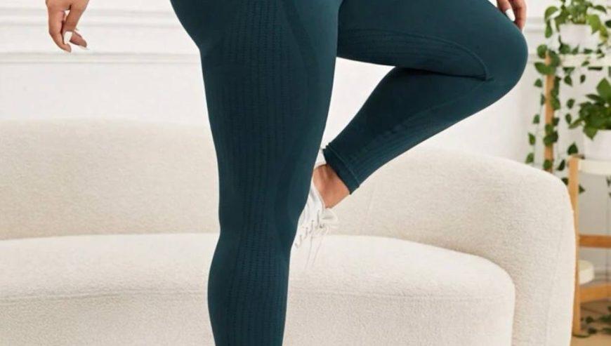 Women’s Sport Legging