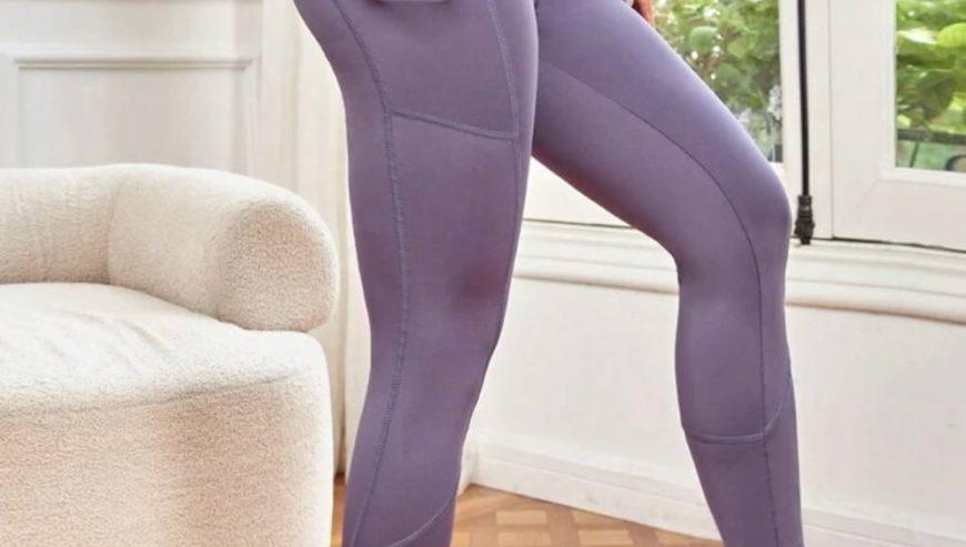 Women’s Sport Legging