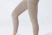 Women’s Sport Legging