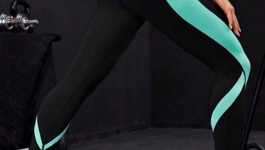 Women’s Sport Legging