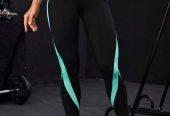 Women’s Sport Legging