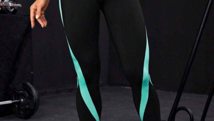 Women’s Sport Legging