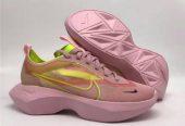 Nike Vista Womens Shoes