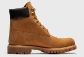 Timberland Mens Shoes