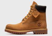 Timberland Mens Shoes