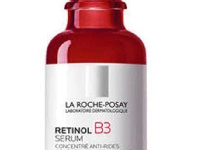 LA ROCHE-POSAY