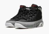 Jordan 9 Mens Shoes