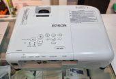 EPSON Projector