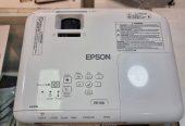 EPSON Projector