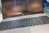 Hp 250 15.6 inch G9 NoteBook 12th Gen Laptop