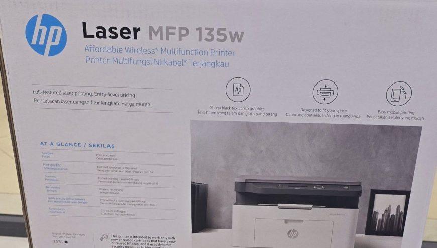 EPSON printer L3210